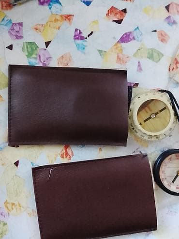 вело очки: Набор компасов для спортивного ориентирования Состав: - 3 жидкостных — 3