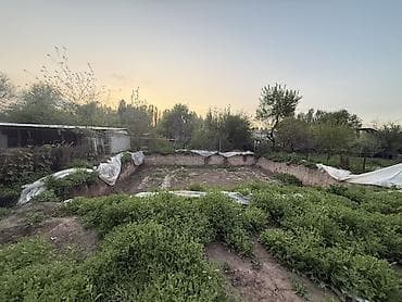 горная серафимовка: 4800 соток, Для строительства, Красная книга — 5