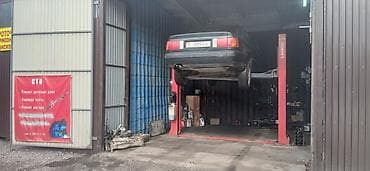 фикс fix: Ремонт деталей автомобиля, с выездом — 2