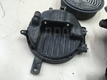 surf: Корпус воздушного фильтра SURF VZN130G 3.0 бензин — 3