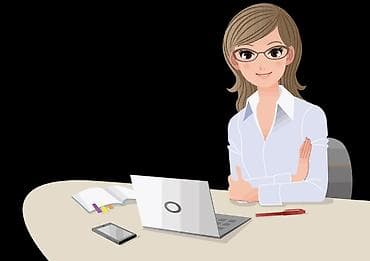 Бухгалтерские услуги | Подготовка налоговой отчетности, Сдача налоговой отчетности, Работа в 1С