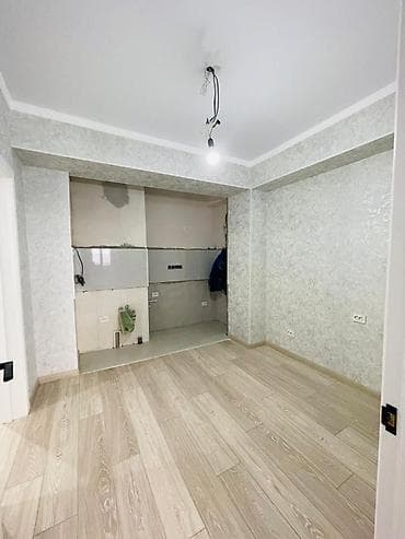 86: 2 комнаты, 63 м², 5 этаж — 7