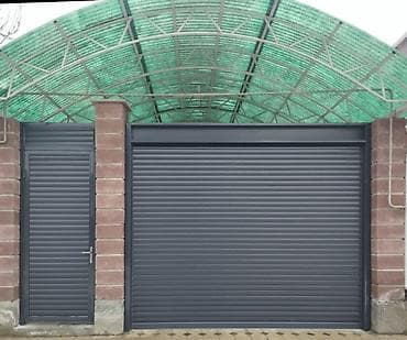 Аренда инструментов: Сварка | Ворота Доставка, Гарантия, Бесплатная смета — 9