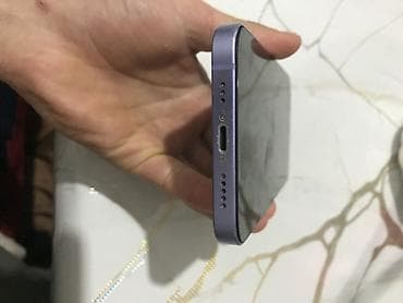iphone 22: IPhone 12 — 3