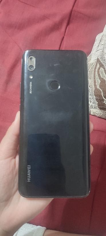 хуавей мейт с: Huawei 3G, Б/у, 4 ГБ, цвет - Черный, 2 SIM — 2