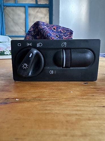 купить vr очки: Запчасти на гольф 3 венто — 4