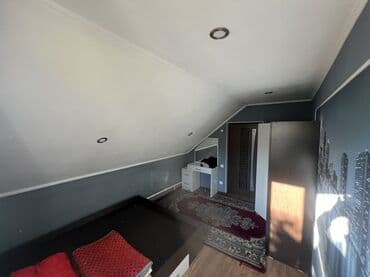 сдаю дом без хозян: Дом, 220 м², 7 комнат, Собственник, Евроремонт — 3