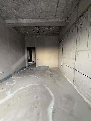 Сдан, Элитка, 1 комната, 53 м² — 6