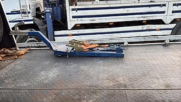 венгерка машинка: Эвакуатор 24/7 Манас Бишкеке Ош
Эвакуатор 24/7 Манас Бишкеке Ош — 9