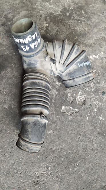 ремкомплект кулисы митсубиси спейс стар: Mitsubishi Legnum Патрубок, Мицубиси Легнум патрубок Тип: 6A13 — 1