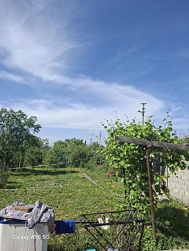 куплю дом район тэц: Продаётся дача Нижний Серефимовка. 5 сотых. трех комнатные. подвала — 5