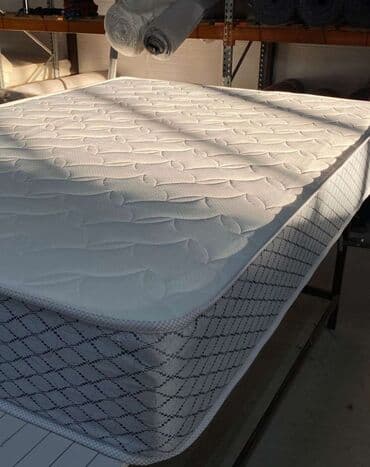 заказать ортопедический матрас: ВАШ ИДЕАЛЬНЫЙ СОН НАЧИНАЕТСЯ СЕГОДНЯ! 🔥 Наши анатомические матрасы — 11