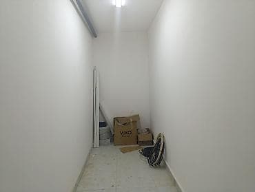 кв колмо: Построен, Индивидуалка, 2 комнаты, 46 м² — 9