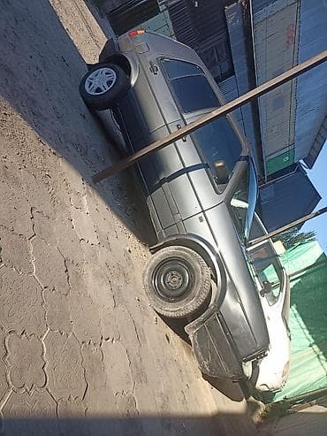 фары на гольф 2: Volkswagen Golf: 1990 г., 1.8 л, Хэтчбэк — 2
