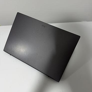 Ноутбуки Acer: Для учебы, Б/у, Intel Core i5, В рассрочку — 2