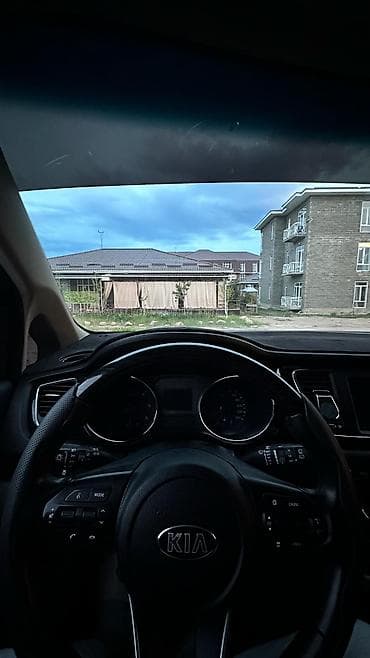 коралловые бусы: Минивэн на заказ vip ПРИМУ ЗАКАЗЫ!!! БУС С КОНДИЦИОНЕРОМ НА ЗАКАЗ!!! — 5
