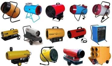 набор инструментов бишкек цена: Сдам в аренду — 1