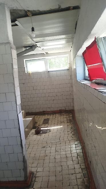 Квартиры: 1 комната, 23 м², Советская/Скрябина Гостиничный тип, 3 этаж, Евроремонт — 7