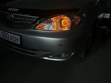 автомобильные лампы: Bi led, линзы, led лампы, автосвет, ремонт фар полировка фар — 4