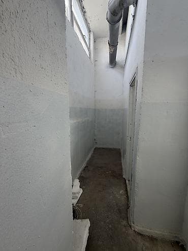 аренда помещения в канте: Кызыл Аскер Сдается помещение Площадь: 72м2; 50соток 3-этаж Высота — 3
