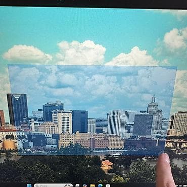 Аксессуары для ПК: Для программирования, Б/у, AMD Ryzen 7 — 3