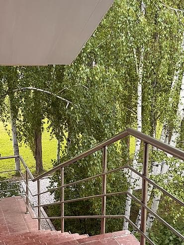 Ысык-Көл 2026: Батир, | Asia Palace, Сары-Ой — 5