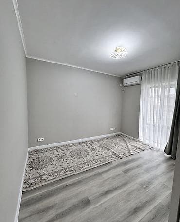 Кыймылсыз мүлк: 200 м², 7 бөлмө, Балдарсыз түгөйлөргө — 10