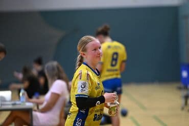 советская ваза: Вазы хрустальные новые по пять штук в коробке. Набор больших ваз - — 14