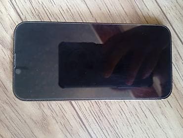alcatel 7041d 4pda: IPhone 13 Pro, зелёный (Alpine Green) - Корпус: плоские грани из — 4