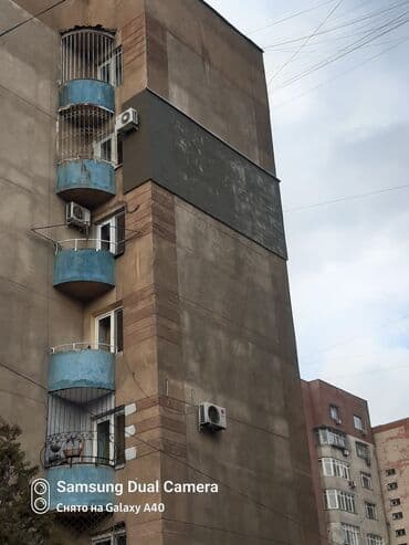 каркасный дом цена за м2: Промышленный альпинизм, Высотный клининг, Герметизация швов и утепление Больше 6 лет опыта — 5