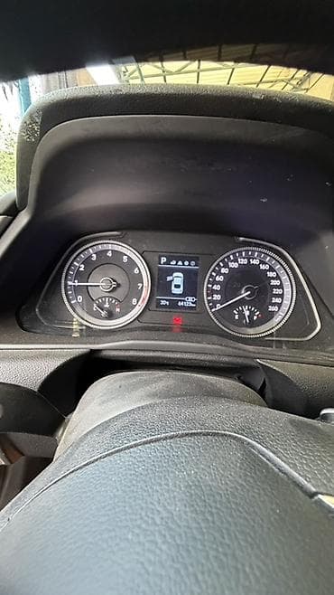 солантра цена бишкек: Hyundai Sonata: 2020 г., 2 л, Автомат, Газ, Седан — 6
