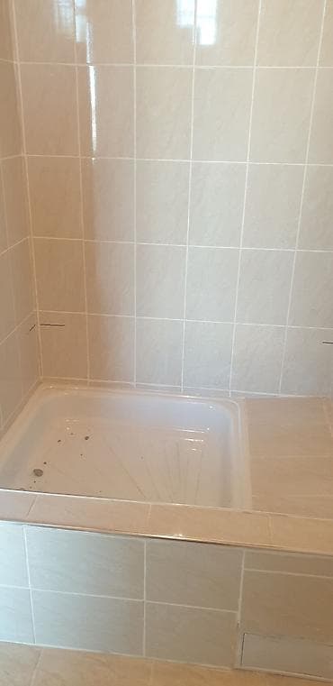 продаю дом ак ордо 1: Студия, Без мебели — 6