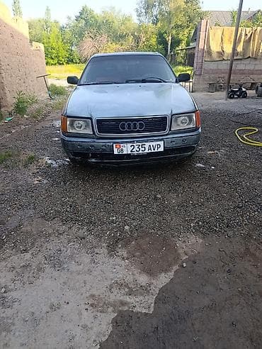 двигатель малибу 2 турбо: Audi S4: 1991 г., 2 л — 3
