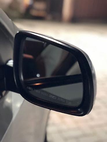 yto traktor: Kia Morning: 2018 г., 1 л, Автомат, Бензин — 7