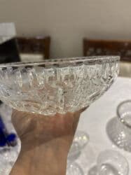 альпен гольд оптом бишкек: Продам хрусталь,коньячный графин с двумя стаканчиками недорого — 7