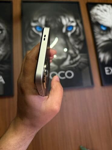 телфон редми: Redmi, Redmi 5A, Жаңы, 64 ГБ, түсү - Алтын, 2 SIM — 4