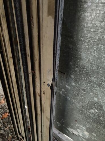 гофрированная бумага купить: Пороги/подножка от TLC 200. При желании можно установить на другие — 3