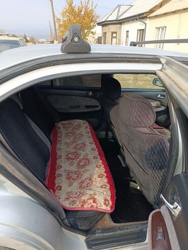 двигатель на ниссан цефиро а32 в бишкеке: Nissan Cefiro: 1998 г., 2 л, Автомат, Бензин, Седан — 1