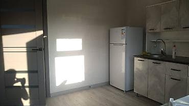 квартира в аренду учкун: 2 комнаты — 1