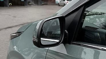 киа морнинг шины: Kia Picanto: 2023 г., 1 л, Автомат, Бензин, Хэтчбэк — 4
