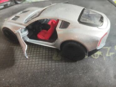 коллекционные монеты нбкр: 🏎️ Объявление о продаже коллекционных моделей машинок (2 шт.) Продаю — 6