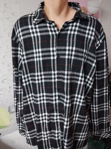 одежды для новорожденных: Рубашки — 3