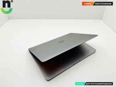 fujitsu: Ультрабук, Apple, 16 ГБ ОЭТ, Intel Core i7, 13.3 ", Колдонулган, Жумуш, окуу үчүн, эс тутум SSD — 3