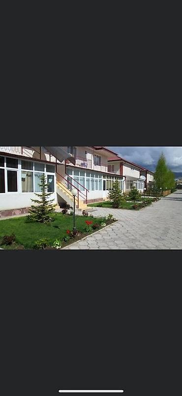 ✨ Премиальный коттедж на побережье Иссык-Куля в Чолпон-Ате ✨ at lalafo.kg ✨ Премиальный коттедж на побережье Иссык-Куля в Чолпон-Ате ✨