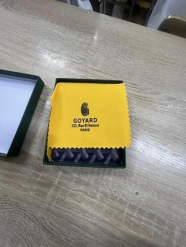 Сумкалар: Капчык, Нукура булгаары, Эркектердики — 4