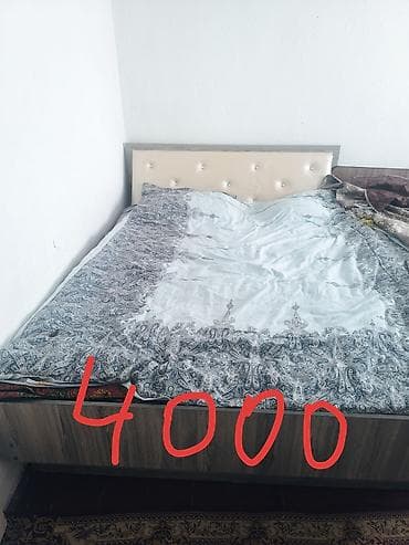 Спальные гарнитуры: Кухонный гарнитур — 2
