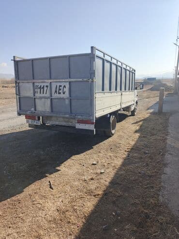 купить мотоцикл из китая бу: Mercedes-Benz Спринтер: 2003 г., 2.2 л, Механика, Дизель, Бус — 7