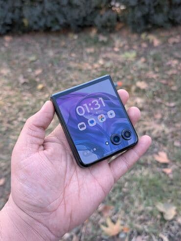 галакси с 22 цена в бишкеке: Motorola Razr 50 Ultra, Новый, 512 ГБ, цвет - Черный, В рассрочку, 2 SIM — 7