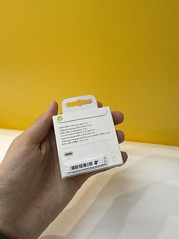 айфон ха: Зарядка для iPhone✅👌 Оригинал 100%✅ 20w✅ 1 минута = 2-3 %👌 Сохрани — 4