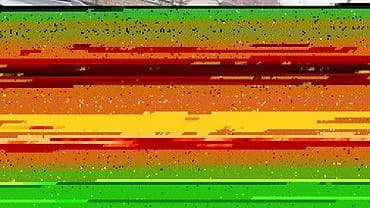 ешка 3 2: Toyota RAV4: 2021 г., Автомат, Кроссовер — 7